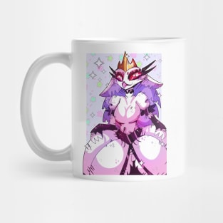 Stella Mug